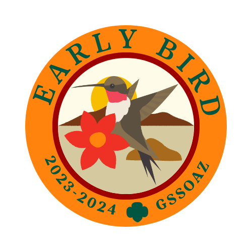 EARLYBIRD-Incentive-2023-2024