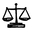 law_32