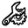tech_32 tech_32