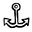 anchor_32 anchor_32