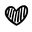 heart_32