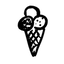 icecream_64 icecream_64