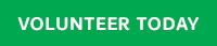 btn_volunteer