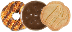cookie-finder cookie-finder