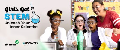 Discovery Ed image description unavailable