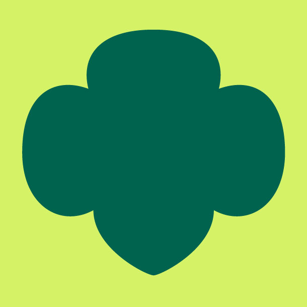 events icon