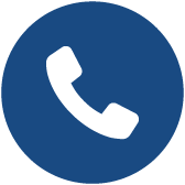 telephone icon