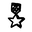 award2_64 award2_64