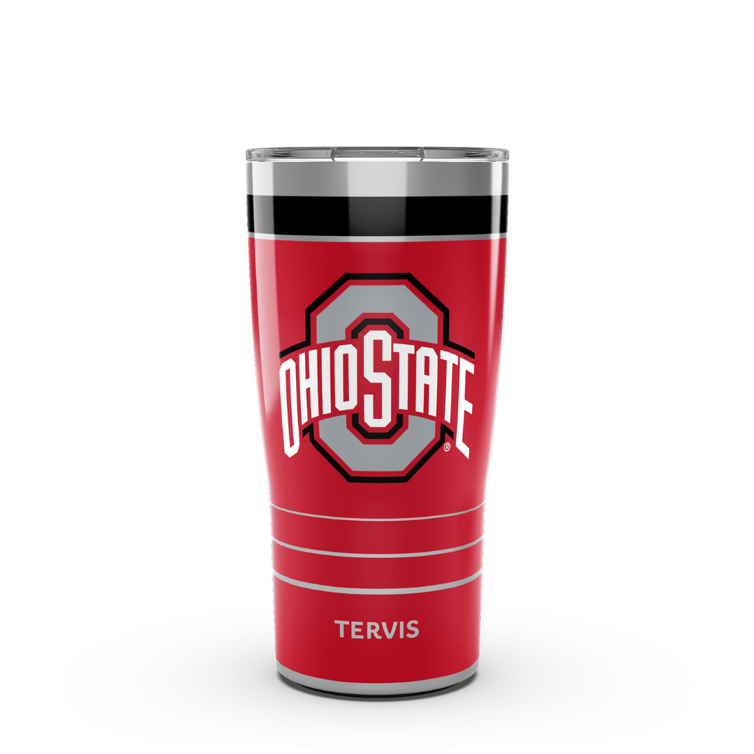 Tervis Tumblers