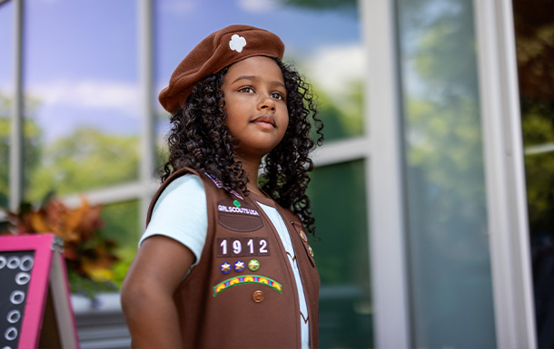 Juliette Cookie Program