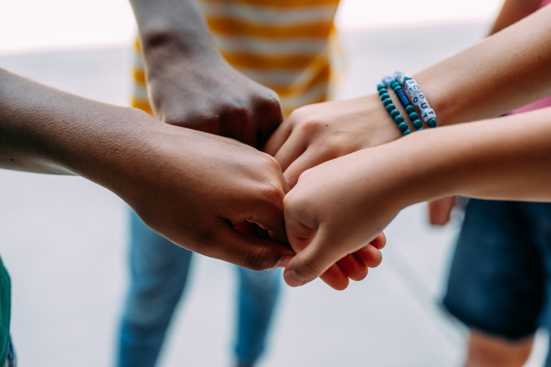 diversity calendar link