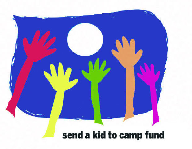 AZ sportsman fund logo
